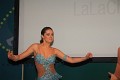 ABF_2011   032